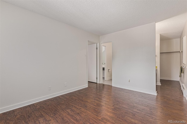 6455 E Bates Ave Unit 4-105, Denver, CO 80222 - photo 19