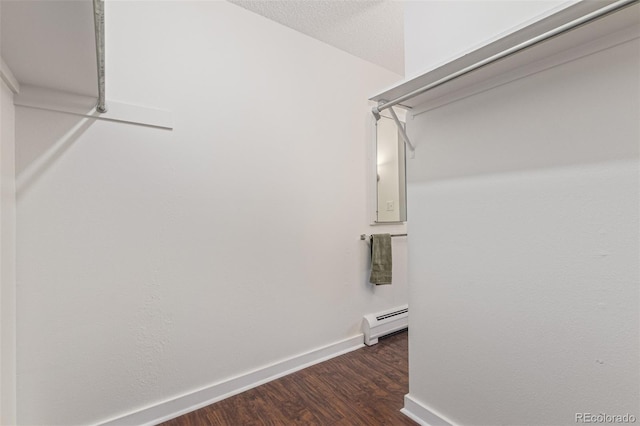 6455 E Bates Ave Unit 4-105, Denver, CO 80222 - photo 21