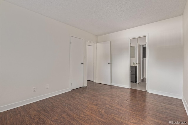 6455 E Bates Ave Unit 4-105, Denver, CO 80222 - photo 23
