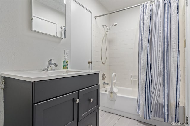 6455 E Bates Ave Unit 4-105, Denver, CO 80222 - photo 25