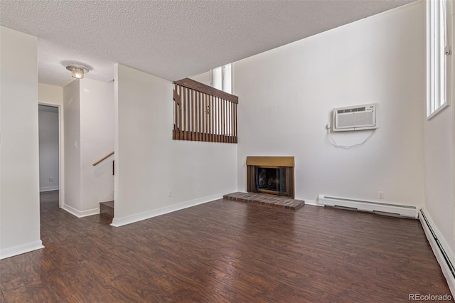 6455 E Bates Ave Unit 4-105, Denver, CO 80222 - photo 7