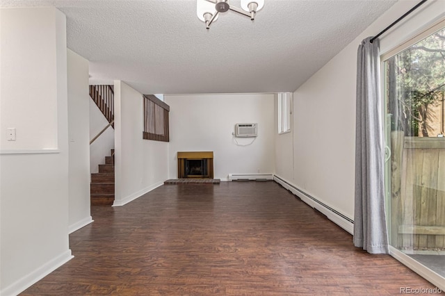 6455 E Bates Ave Unit 4-105, Denver, CO 80222 - photo 8