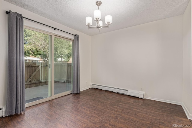 6455 E Bates Ave Unit 4-105, Denver, CO 80222 - photo 9