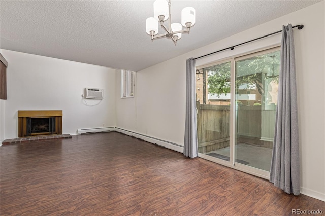 6455 E Bates Ave Unit 4-105, Denver, CO 80222 - photo 11