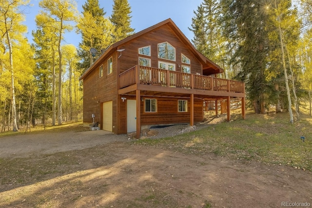 1333 High Creek Rd, Fairplay, CO 80440 - photo 1