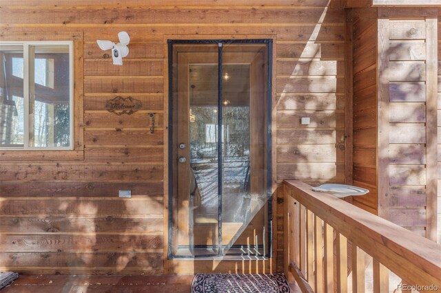 1333 High Creek Rd, Fairplay, CO 80440 - photo 24