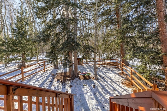 1333 High Creek Rd, Fairplay, CO 80440 - photo 25