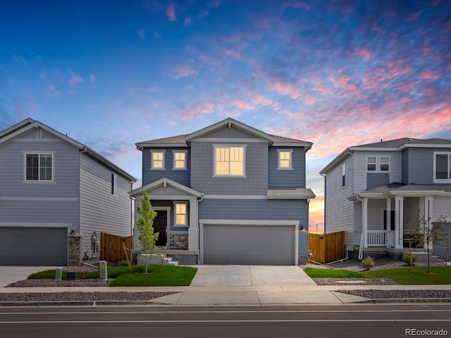 540 97th Ave, Greeley, CO 80634 - photo 1