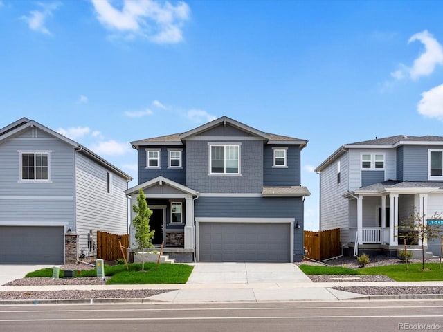 540 97th Ave, Greeley, CO 80634 - photo 2