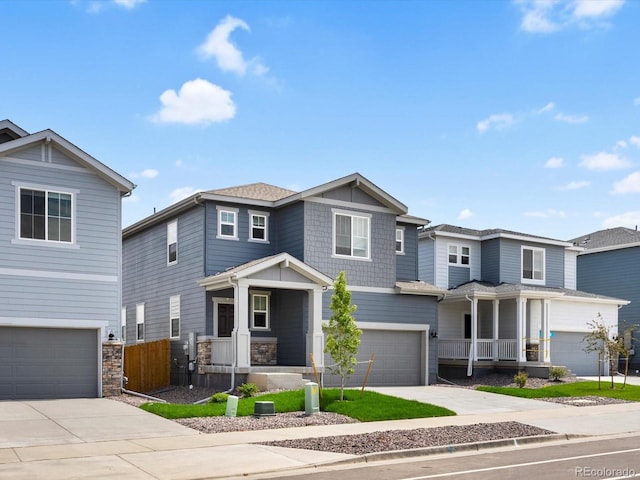 540 97th Ave, Greeley, CO 80634 - photo 3