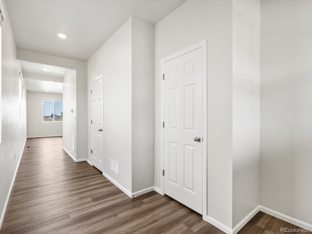 540 97th Ave, Greeley, CO 80634 - photo 4