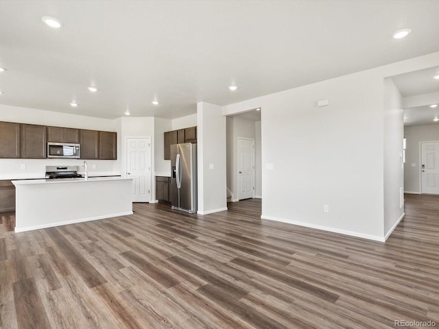 540 97th Ave, Greeley, CO 80634 - photo 5