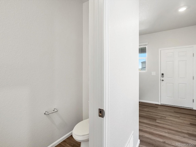 540 97th Ave, Greeley, CO 80634 - photo 6