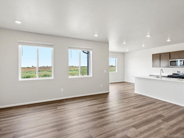 540 97th Ave, Greeley, CO 80634 - photo 7