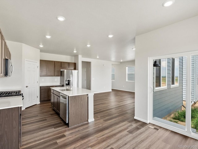 540 97th Ave, Greeley, CO 80634 - photo 8