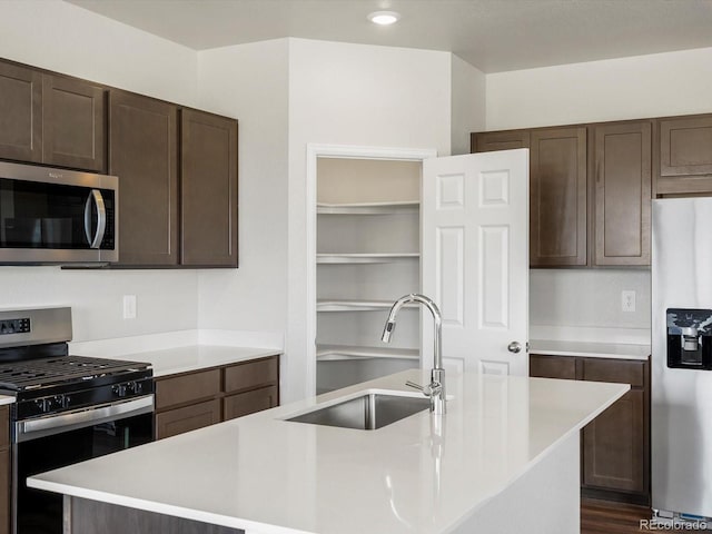 540 97th Ave, Greeley, CO 80634 - photo 9