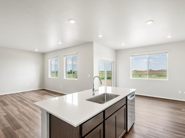540 97th Ave, Greeley, CO 80634 - photo 10