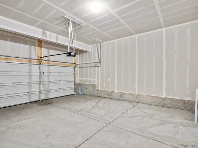 540 97th Ave, Greeley, CO 80634 - photo 11