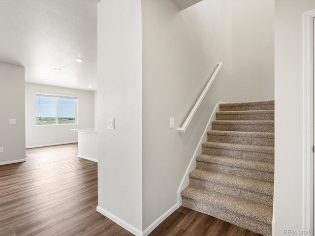 540 97th Ave, Greeley, CO 80634 - photo 12