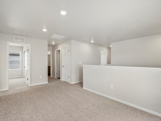 540 97th Ave, Greeley, CO 80634 - photo 13