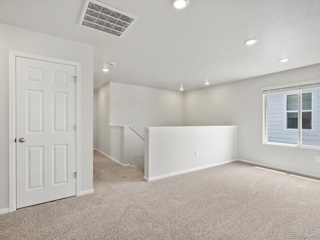540 97th Ave, Greeley, CO 80634 - photo 14