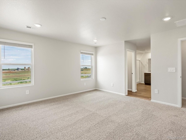 540 97th Ave, Greeley, CO 80634 - photo 15