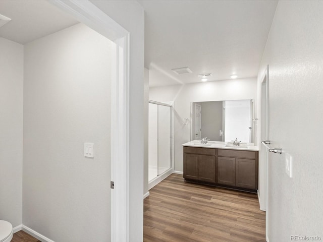540 97th Ave, Greeley, CO 80634 - photo 16