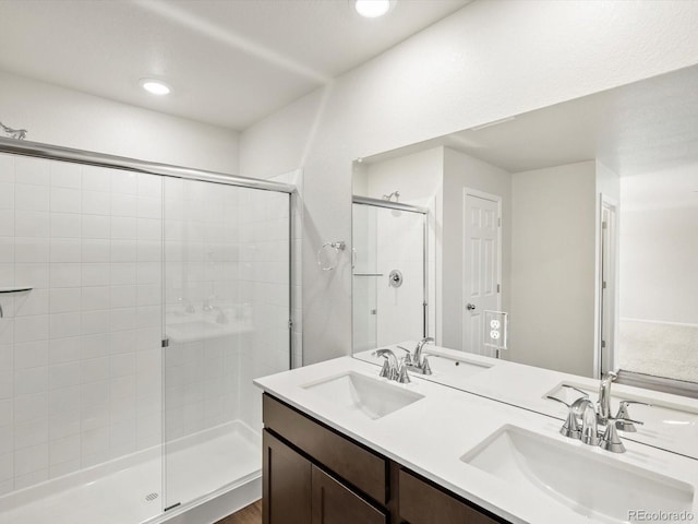 540 97th Ave, Greeley, CO 80634 - photo 17