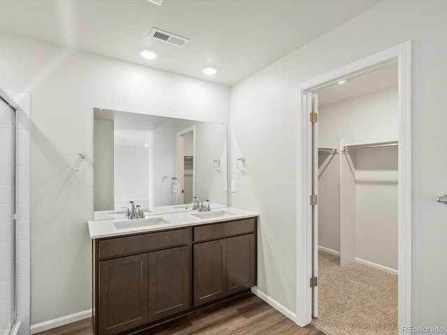 540 97th Ave, Greeley, CO 80634 - photo 18