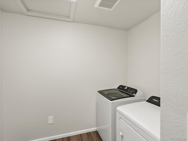 540 97th Ave, Greeley, CO 80634 - photo 19