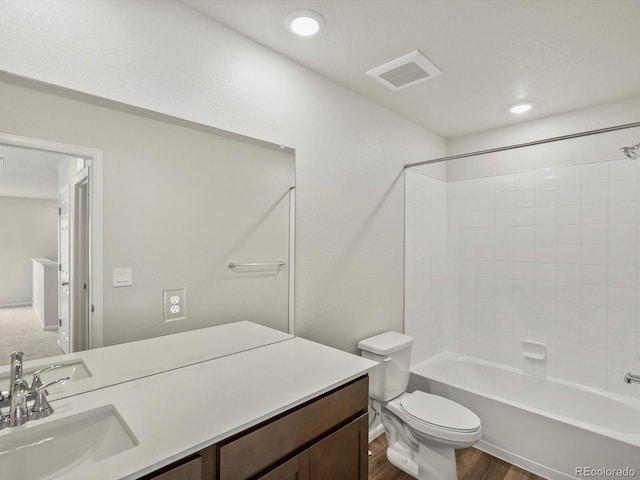 540 97th Ave, Greeley, CO 80634 - photo 20