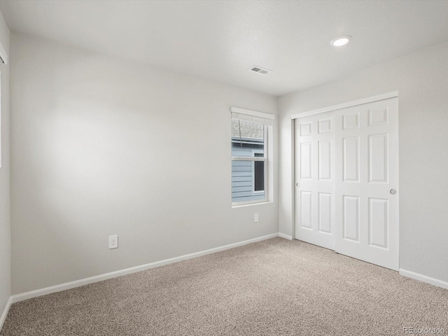 540 97th Ave, Greeley, CO 80634 - photo 21
