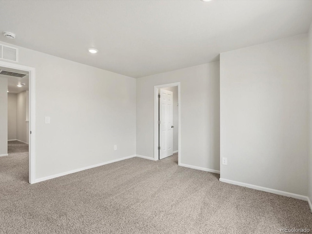 540 97th Ave, Greeley, CO 80634 - photo 22