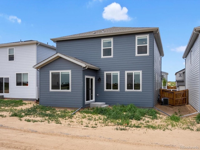 540 97th Ave, Greeley, CO 80634 - photo 24