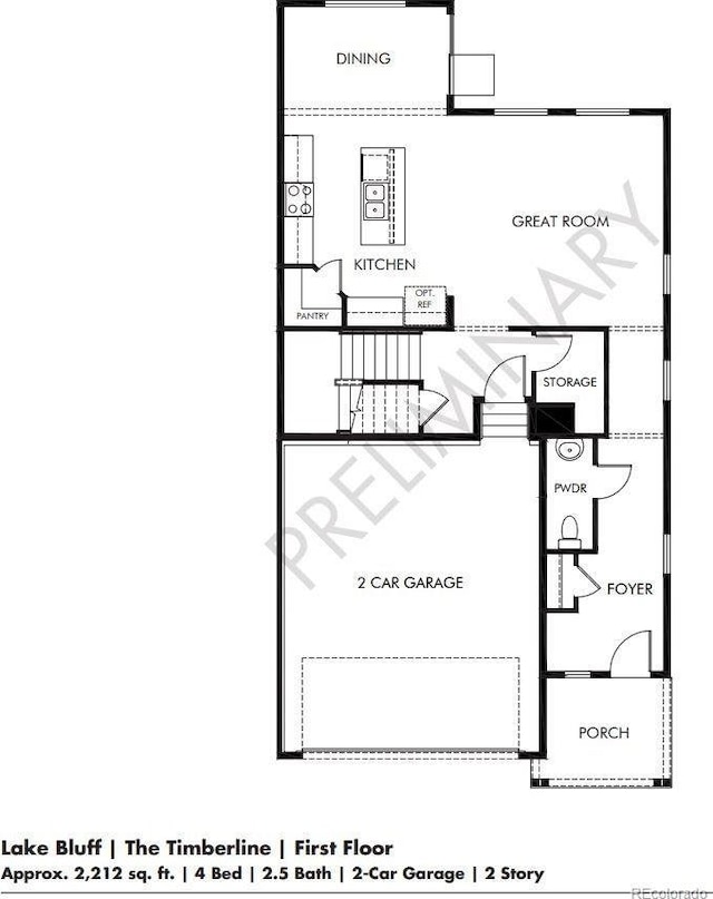 540 97th Ave, Greeley, CO 80634 - photo 25