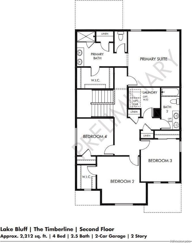 540 97th Ave, Greeley, CO 80634 - photo 26