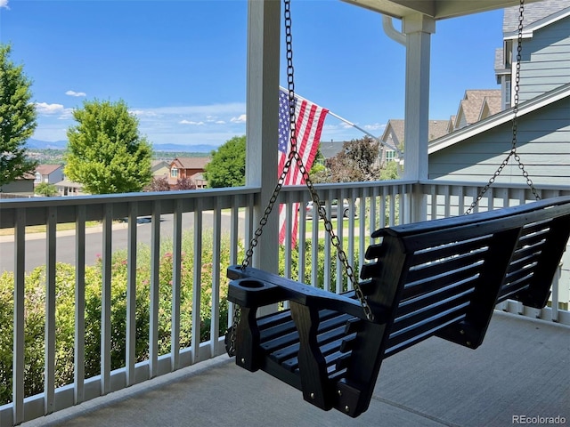 11540 Crow Hill Dr, Parker, CO 80134 - photo 3