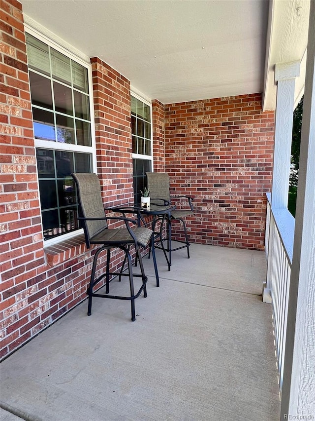 11540 Crow Hill Dr, Parker, CO 80134 - photo 4
