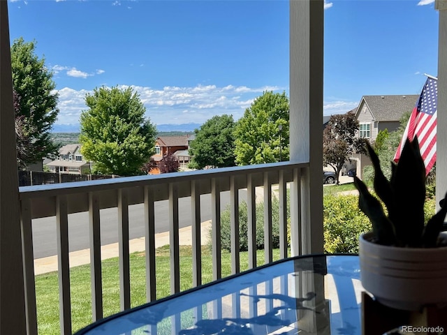 11540 Crow Hill Dr, Parker, CO 80134 - photo 5