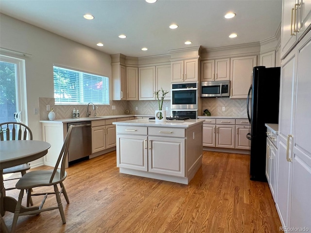 11540 Crow Hill Dr, Parker, CO 80134 - photo 6