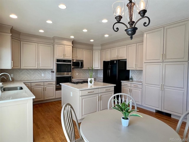 11540 Crow Hill Dr, Parker, CO 80134 - photo 7