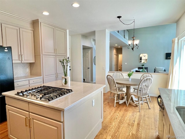 11540 Crow Hill Dr, Parker, CO 80134 - photo 8