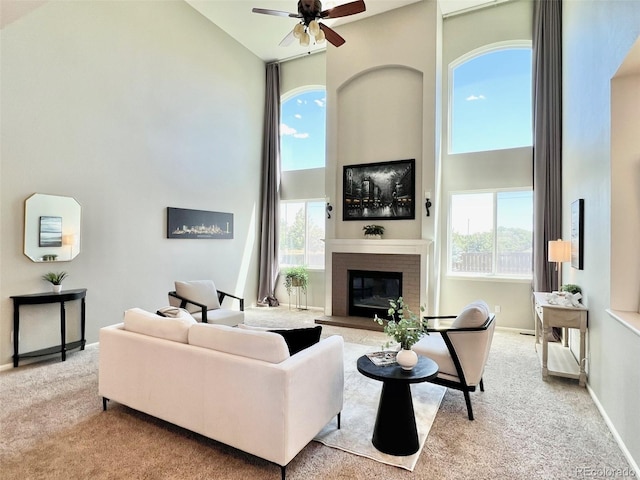 11540 Crow Hill Dr, Parker, CO 80134 - photo 11