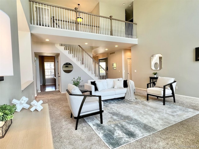 11540 Crow Hill Dr, Parker, CO 80134 - photo 12