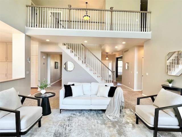 11540 Crow Hill Dr, Parker, CO 80134 - photo 13