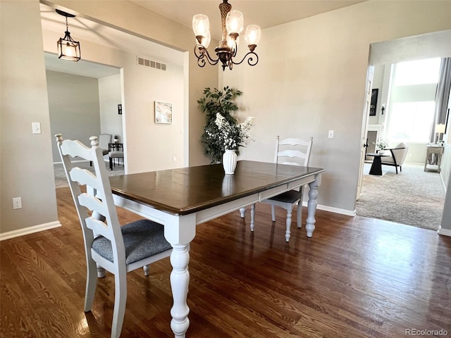 11540 Crow Hill Dr, Parker, CO 80134 - photo 14