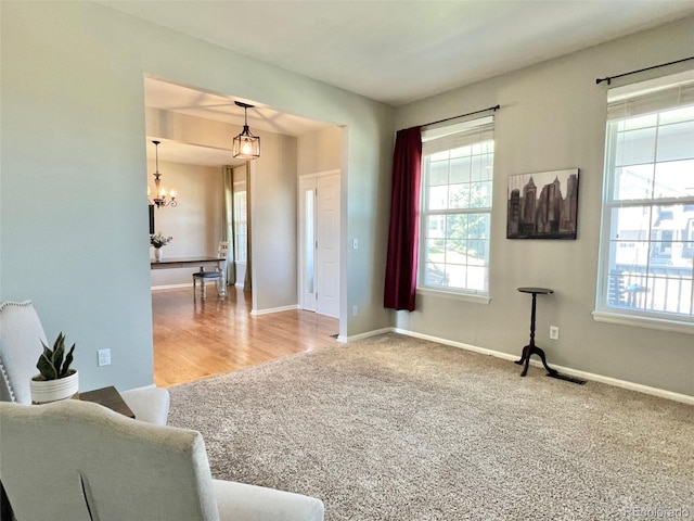 11540 Crow Hill Dr, Parker, CO 80134 - photo 15