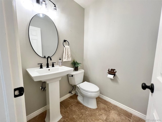 11540 Crow Hill Dr, Parker, CO 80134 - photo 16