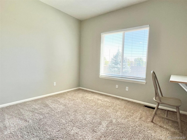 11540 Crow Hill Dr, Parker, CO 80134 - photo 17