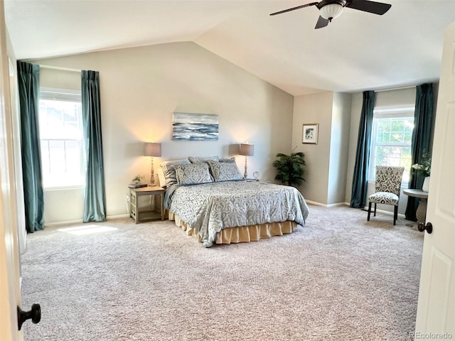 11540 Crow Hill Dr, Parker, CO 80134 - photo 19